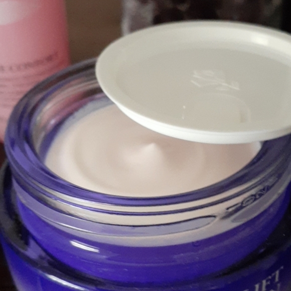 Lancome set - Picture 3 of 4